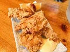 -Ramen满吉·豚骨拉面(丽园路店)