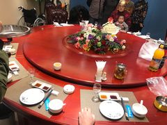 -福泉海码头(六里山店)