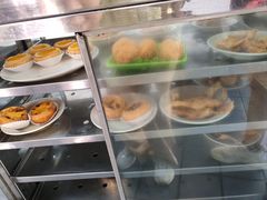 -德成饭店