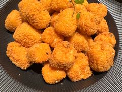-106餐厅北京菜.烤鸭(百子湾店)