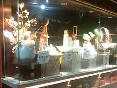 -阿伟海鲜楼·福建菜(延寿店)