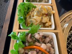 -汤连得温泉馆(宝山店)