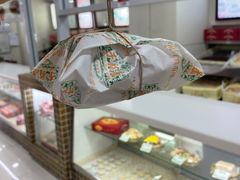 -桂顺斋(西花市店)
