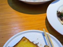 -喝丢一只鞋海鲜烧烤·海肠捞饭(文体街店)