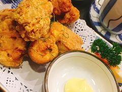 -八间(合生汇店)