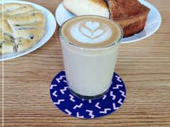 -老梦面包CHEZMOREL(麦子店)