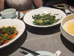 -小绍兴家宴·百年绍兴菜(鲁迅路店)