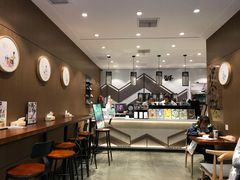 -拾叁茶(罗汉巷店)
