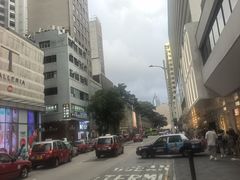 -海港城