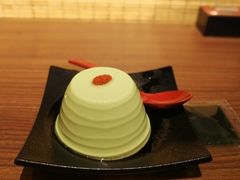 -一蘭拉面(铜锣湾店)