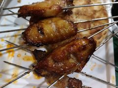 翅中-大孩龙虾(体育场旗舰店)