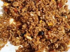 -二中酸辣汤(无锡梁溪区店)