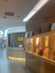 -深圳广和门诊部·整形医疗美容