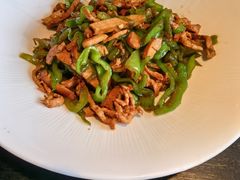 -集贤门·徽菜(福田店)