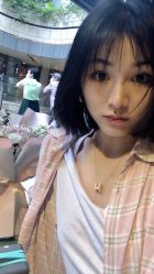 体验后-深圳美莱医疗美容医院
