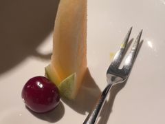 -芙蓉堂(武汉天地店)