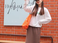 -HUGS coffee(东区店)