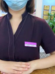 点击看大图 -静博士养生美容
