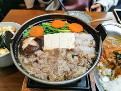 -铃木食堂(帽儿胡同店)