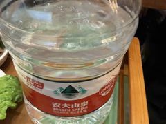 -刘老表·瓦罐汤涮肉(青云谱店)