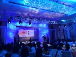 Chinchin&nbsp;Lady美丽制造礼服馆-CHINCHIN LADY