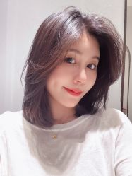 -汤尼英盖TONI&GUY-essensuals
