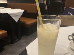 -峨嵋一派