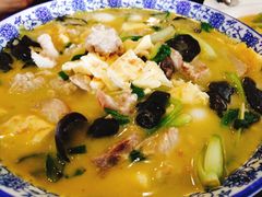 -悠仙美地(黄埔路店)