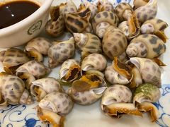 -莲花公园煎蟹(总店)