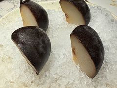 -奉天小馆·非遗东北菜(济南万象城店)