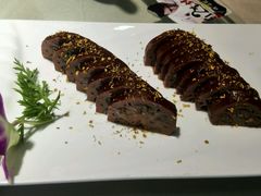 -徽珍源(龙茗路店)