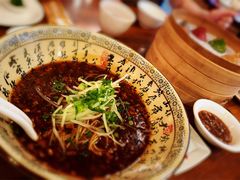-乐天皇朝(爱雍·乌节购物中心店)