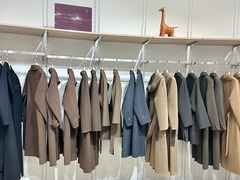-石家庄万象城