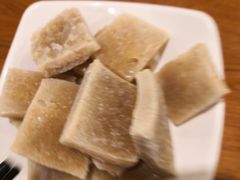 -云中鱼蒸汽石锅鱼(川沙百联店)