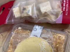 -路西仕·手作西点(气象台路店)