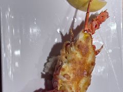 -东方滨江大酒店·滨江厅