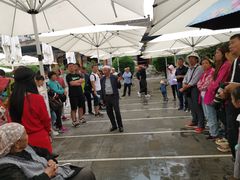 -西宁市东关清真大寺