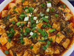 -双流老字号董蹄花(广场路店)