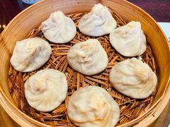 -熙盛源(苏苑街店)