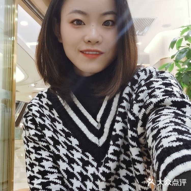 水晶之恋❤蛋白矫正