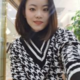水晶之恋❤蛋白矫正