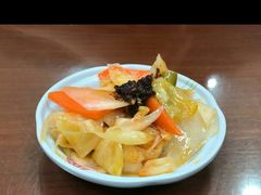 -日月永和中国餐饮名店(东湖店)
