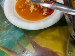 -谭家菜农夫山庄