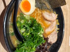 -寸屋拉面(凯德晶萃店)