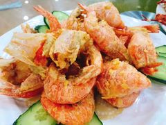 -阿静美食