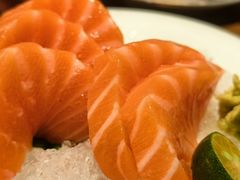 -筱田の食堂·izakaya(淮海中路店)