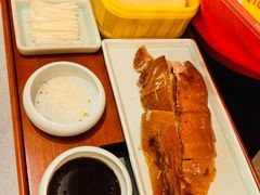 -聚鑫阁江浙菜·非遗传承技艺(闵行交大店)
