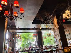-临家闽南菜(翔安店)