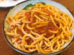 -如禾素食·下午茶·糖水