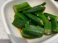 -味千拉面(增城万达广场店)